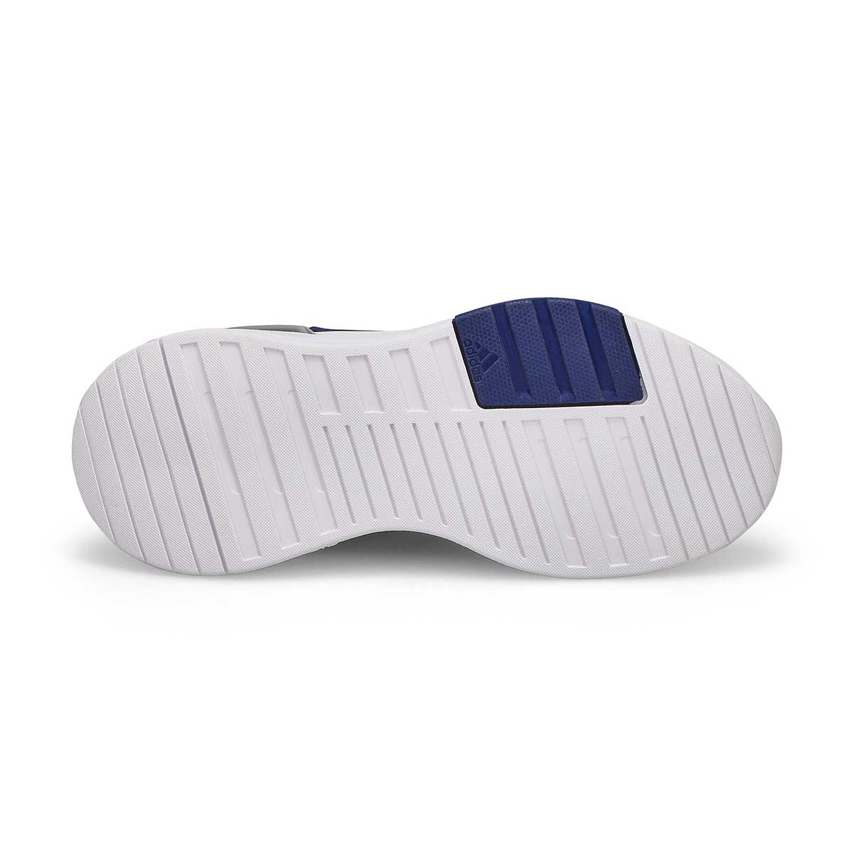 Adidas Marvel Cap Racer EL K Kids