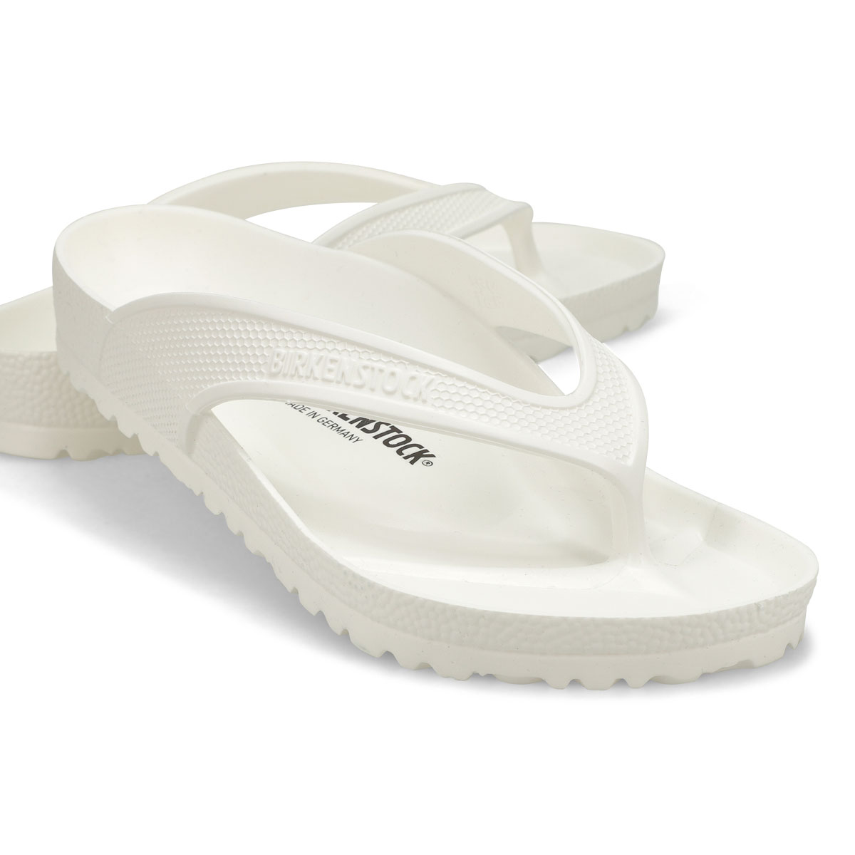 Birkenstock Honolulu Women