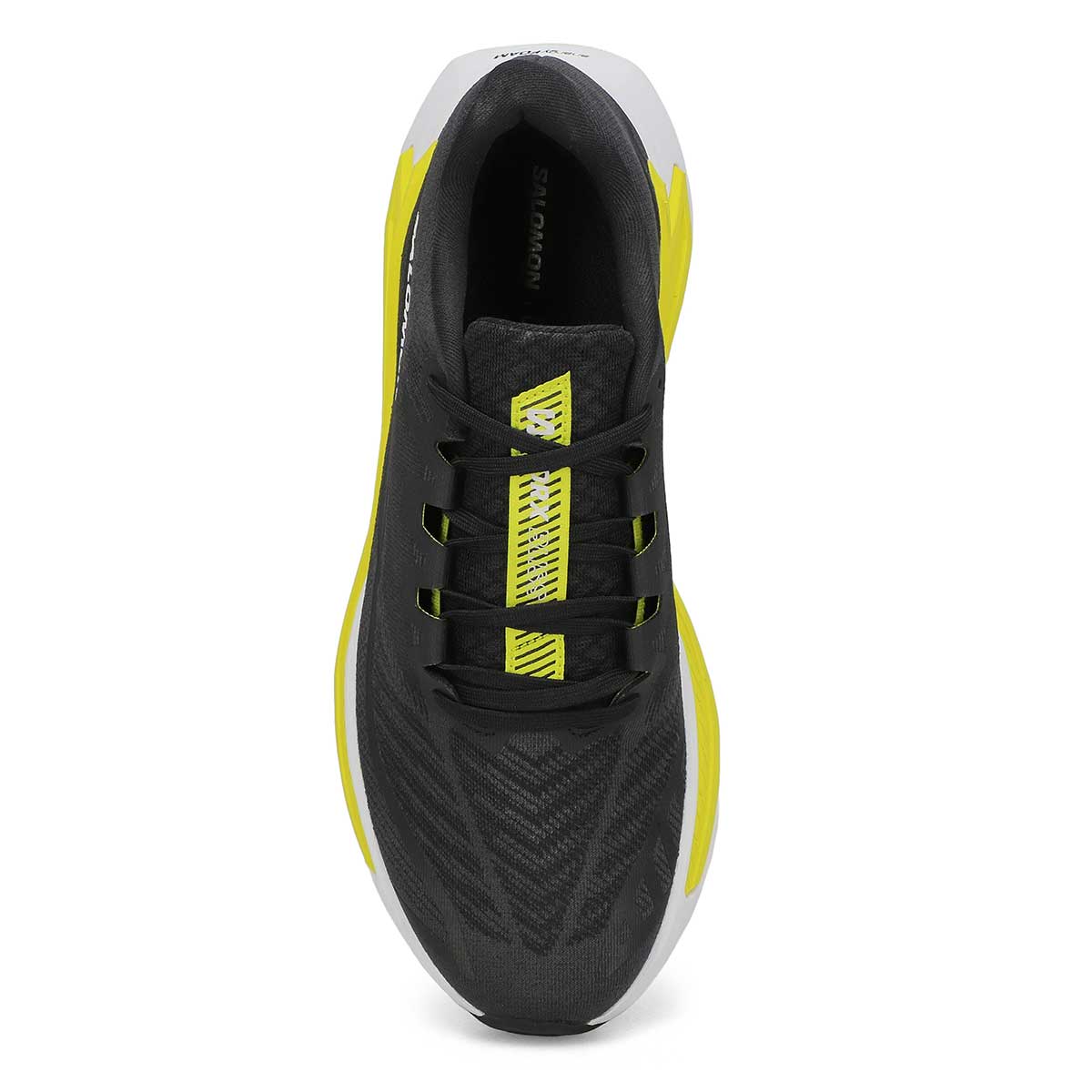 Salomon DRX Bliss 2 Men