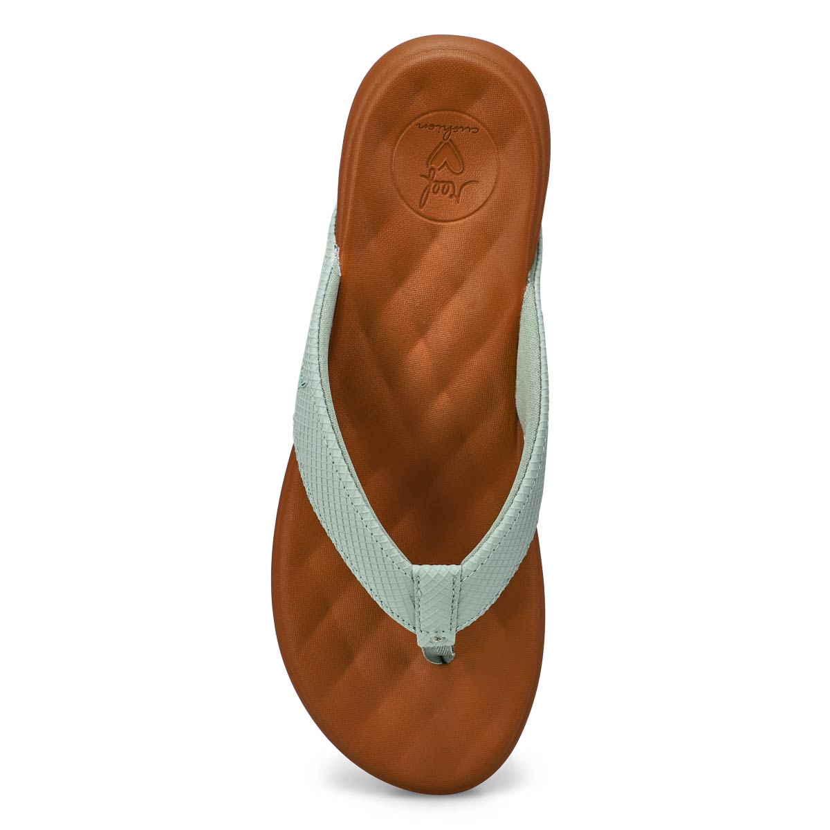 Reef Cushion Harmony Women