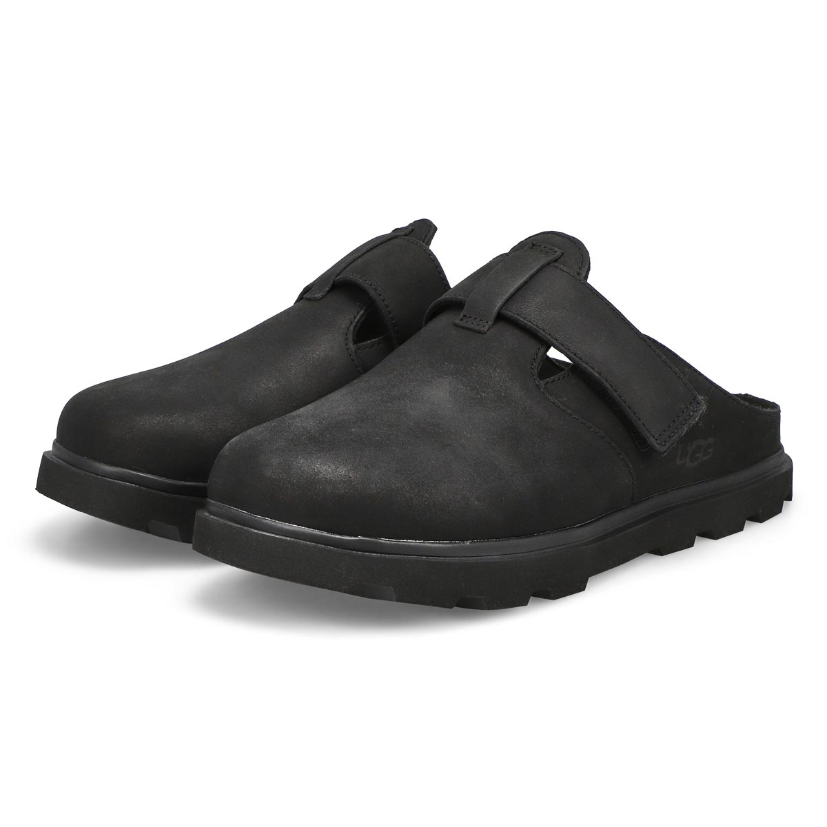 UGG Solano Clog Men
