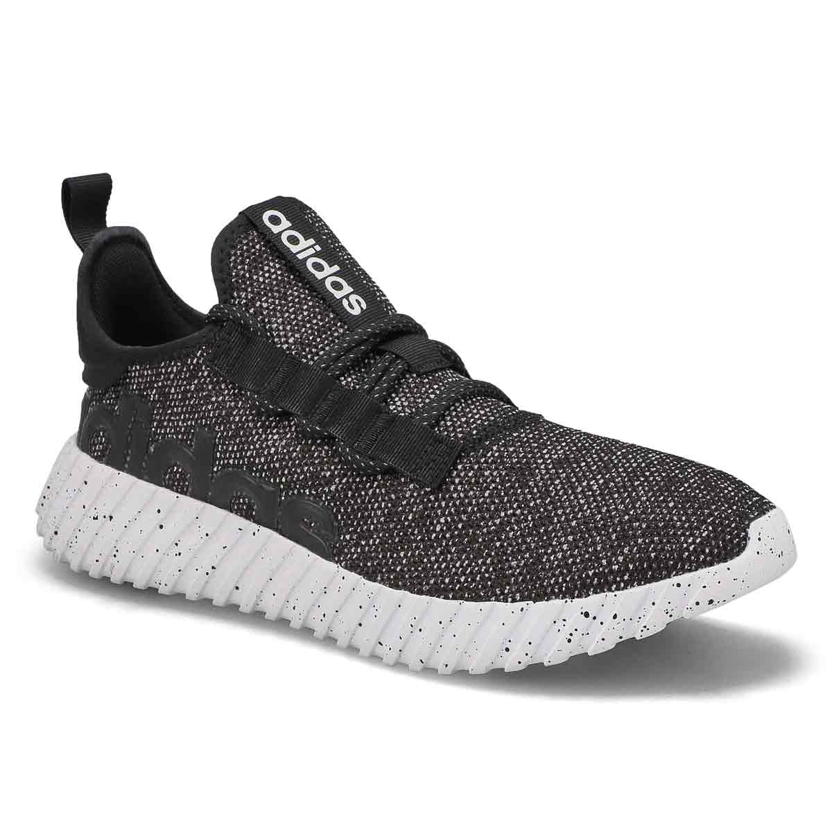 Adidas Kaptir 3.0 Men