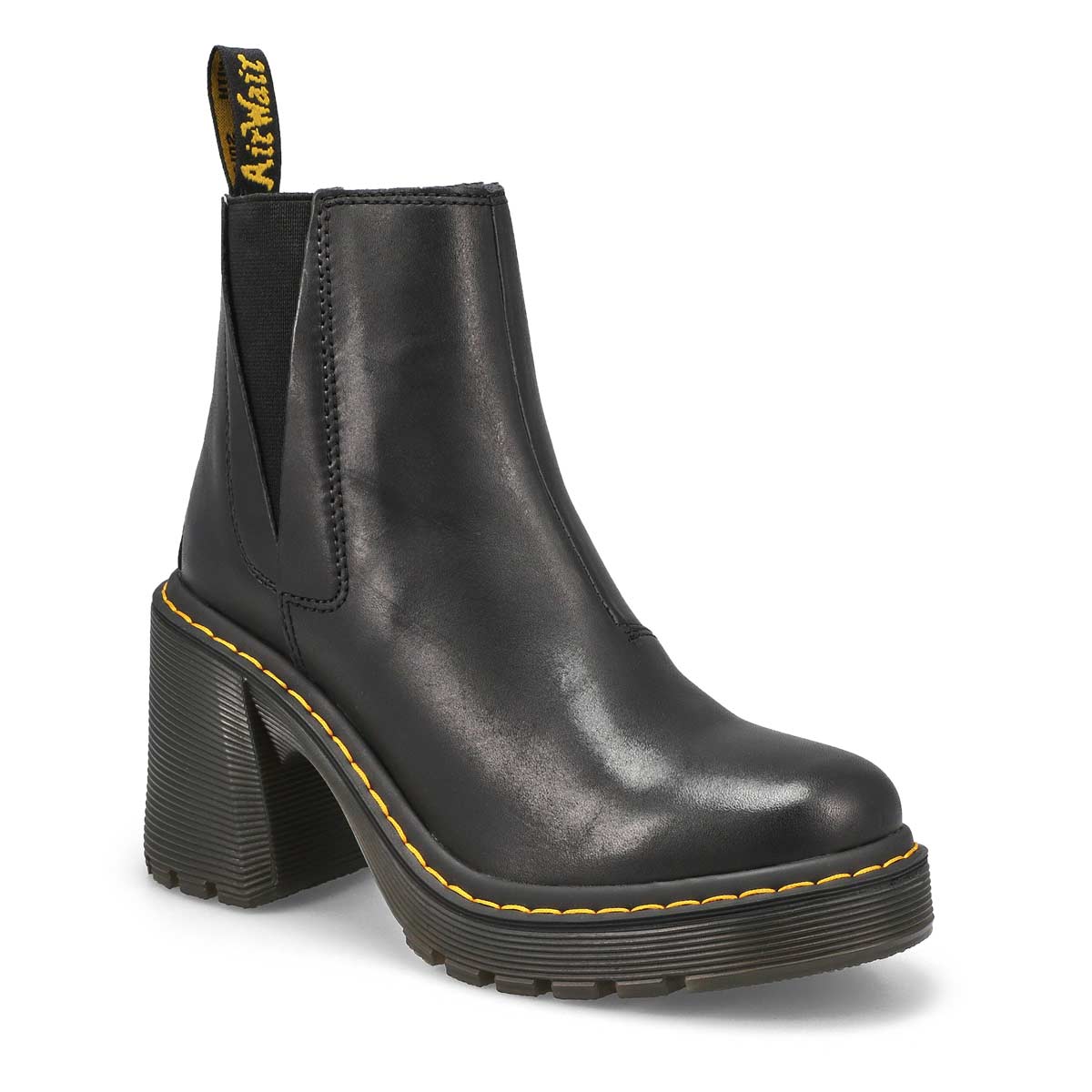 Dr Martens Spence Women