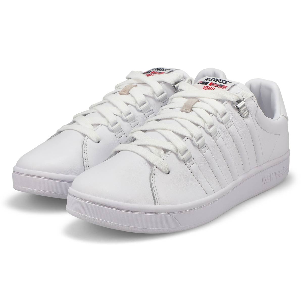 K-SWISS Lozan II Men