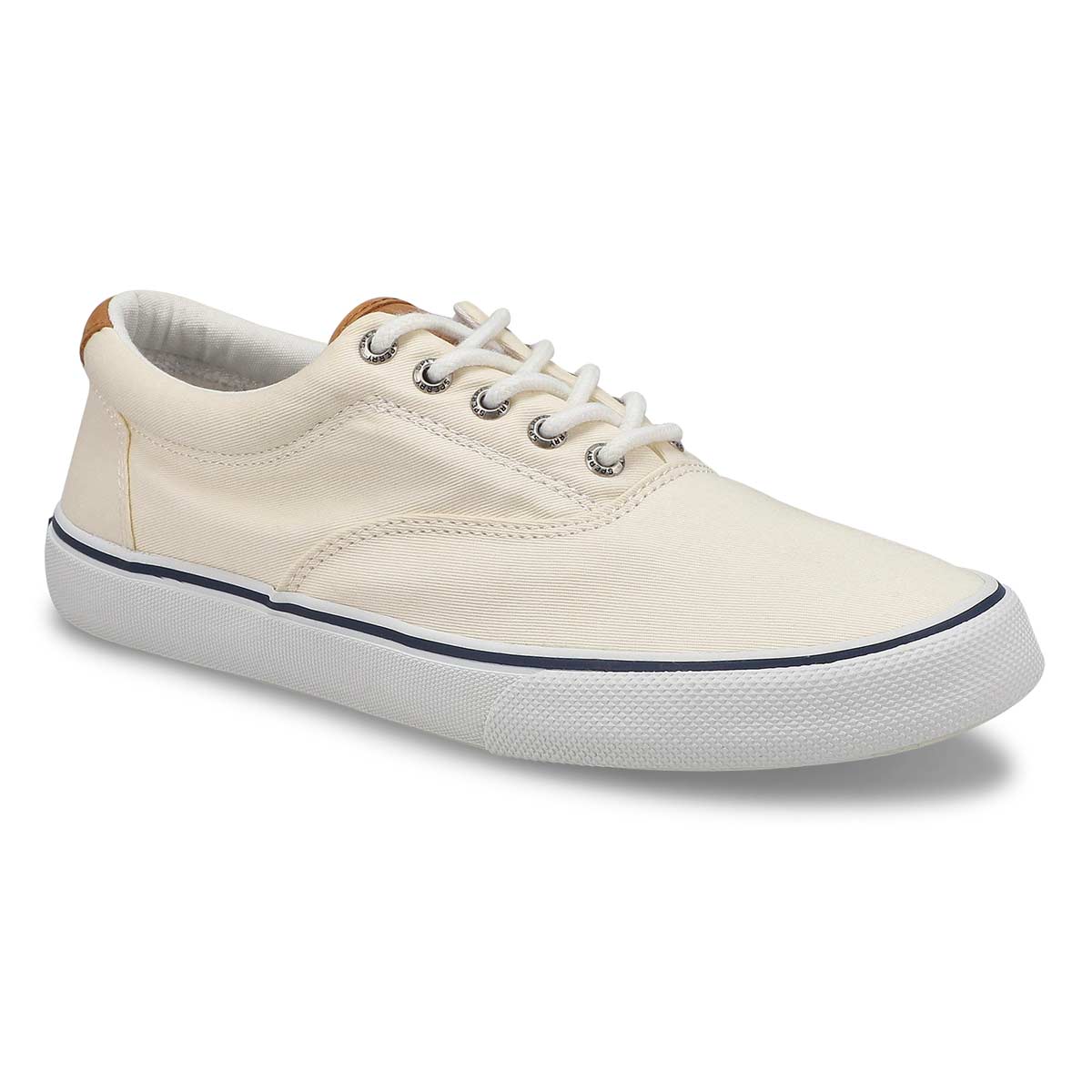Sperry Striper II CVO Core Men