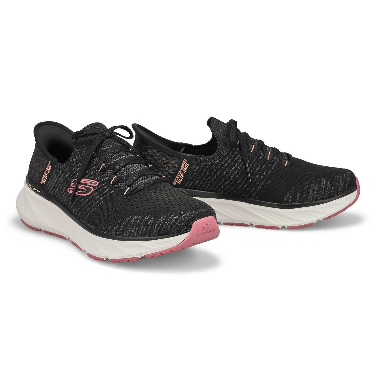 Skechers Edgeride Women