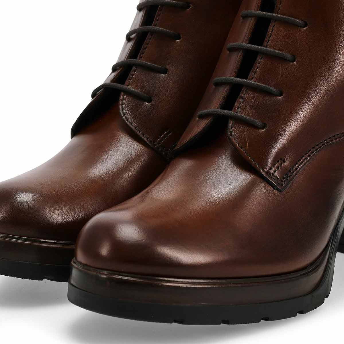 Pajar Santiago Women