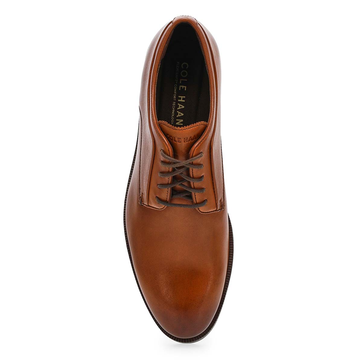 Cole Haan Dean Grand Men