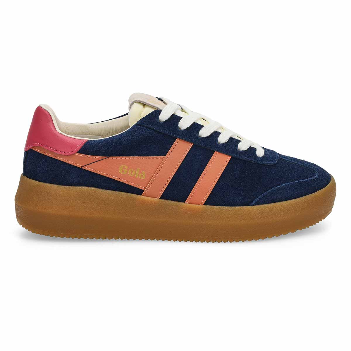 Gola Athena Women