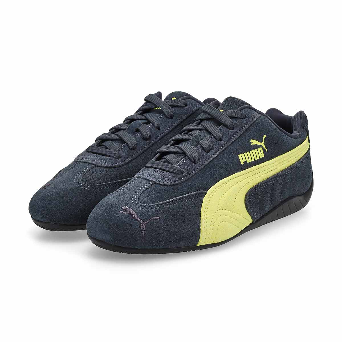 Puma Speedcat OG Girls