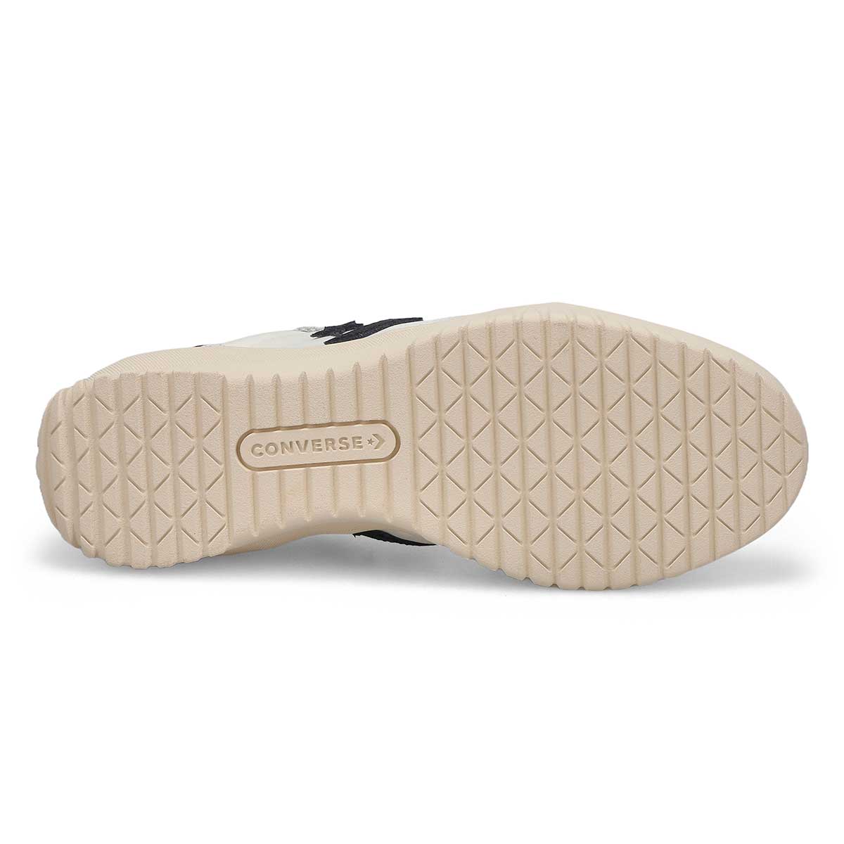 Converse Run Star Trainer-Retro Icon Women