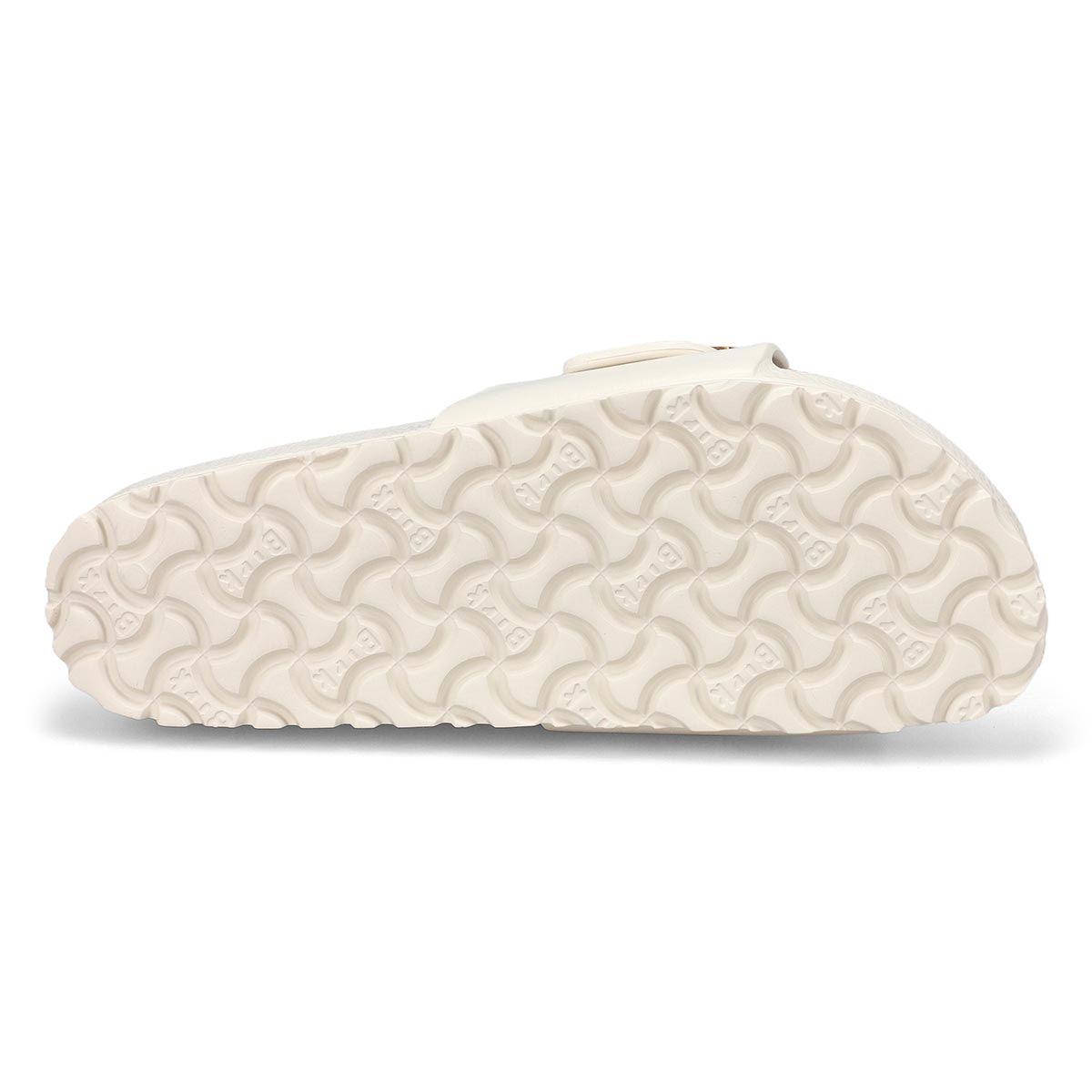 Birkenstock Madrid Big Buckle EVA Women