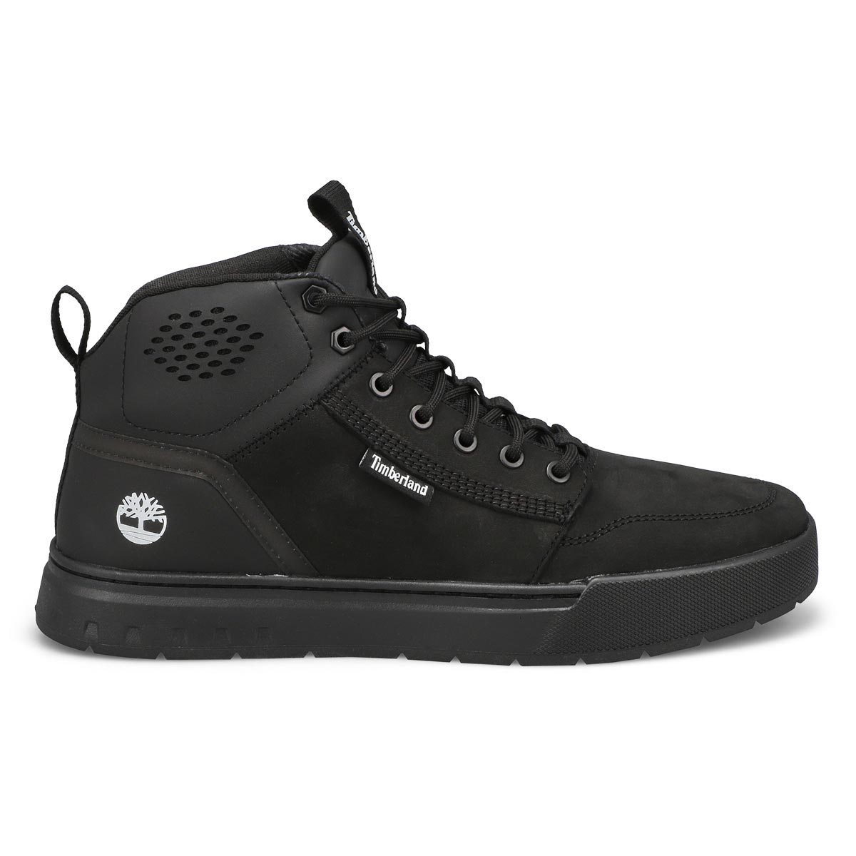 Timberland Maple Grove Sport Mid Men