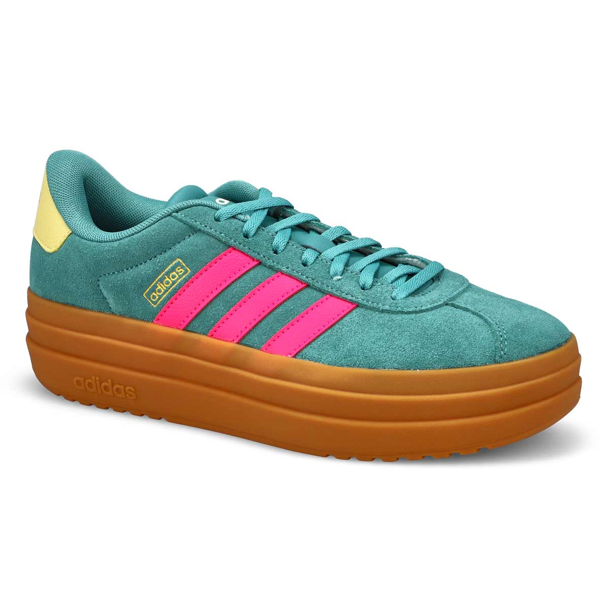 Adidas VL Court Bold Women
