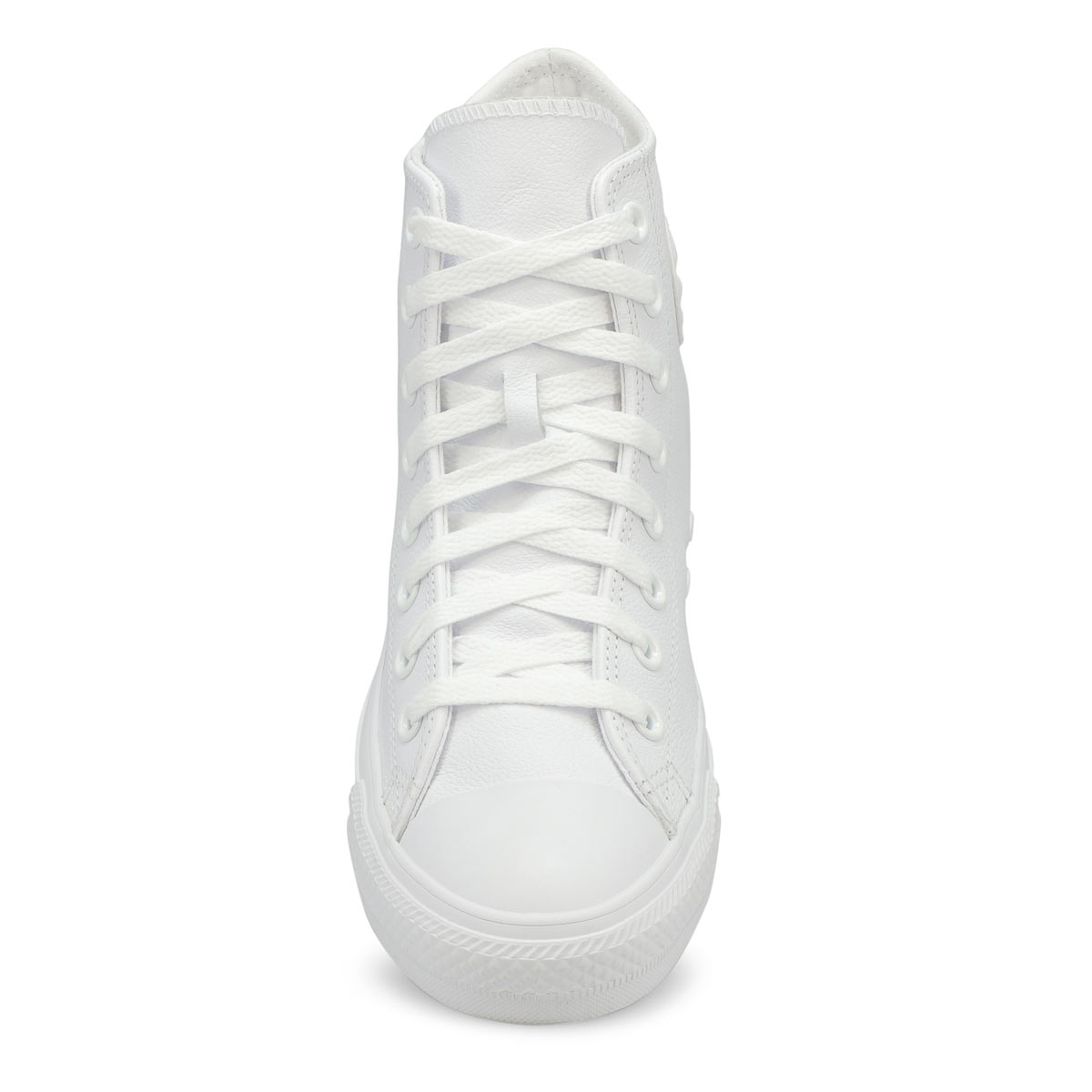 Converse Chuck Taylor All Star Hi Women