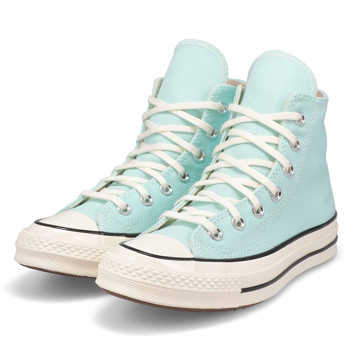 Converse Chuck 70 Hi Women