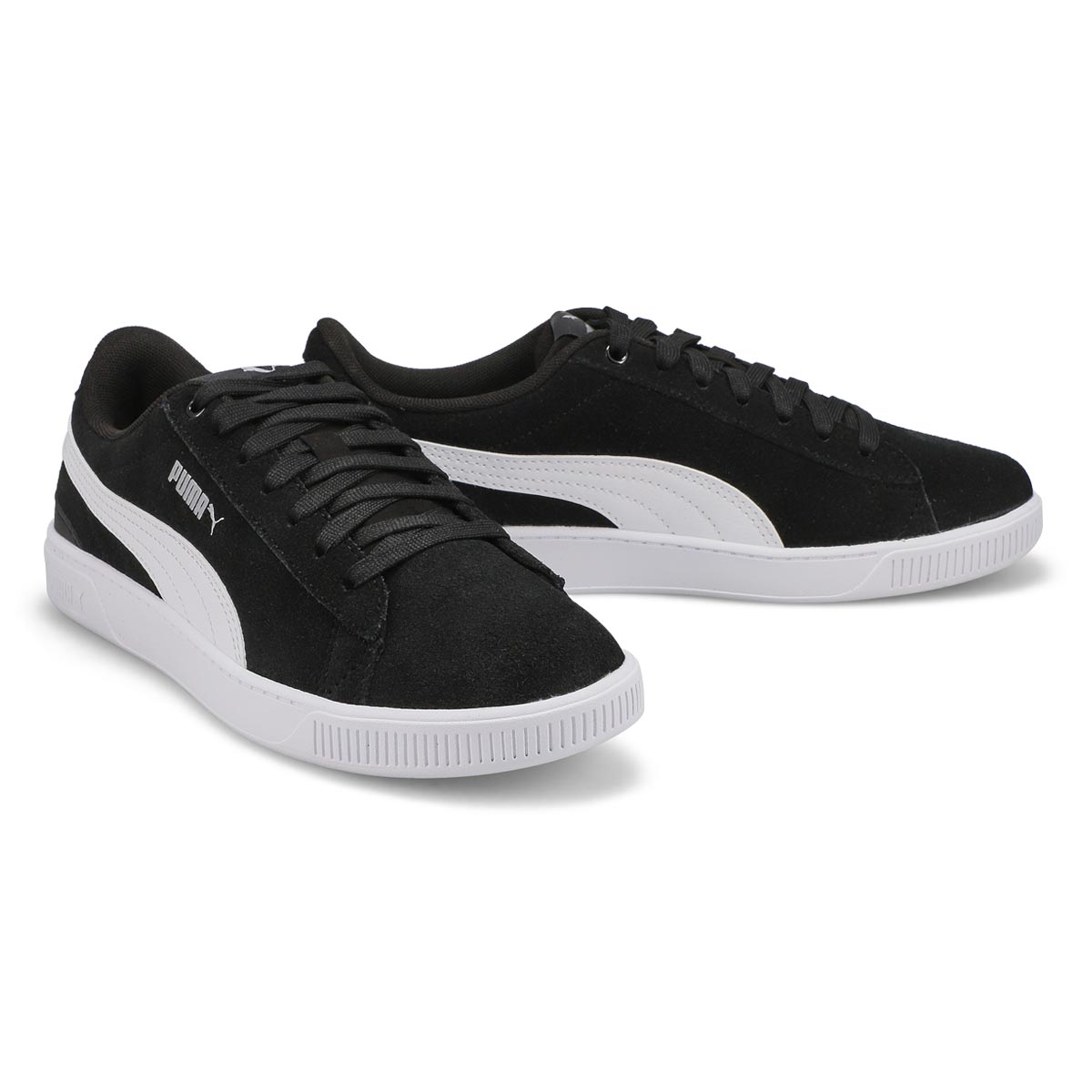 Puma Vikky 3.0 Women