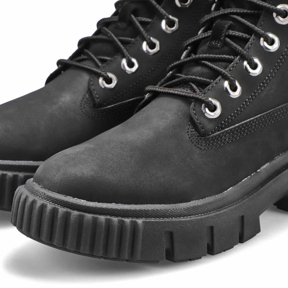 Timberland Greyfield Women