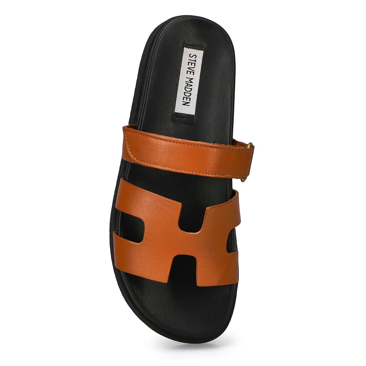 Steve Madden Mayven Women