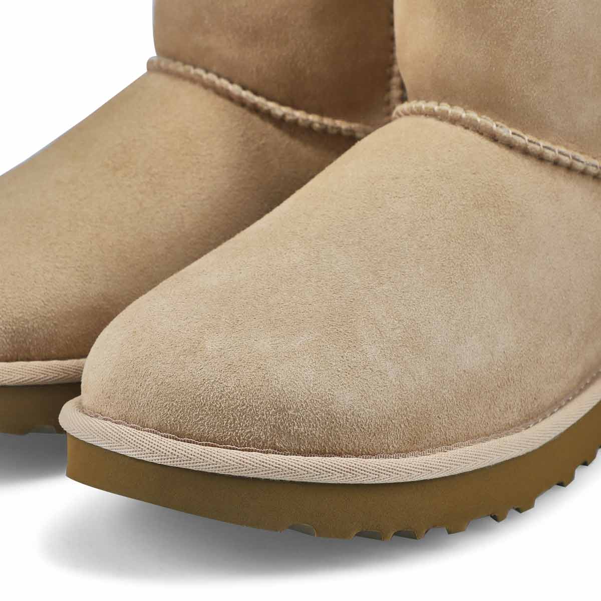 UGG Classic Mini II Women