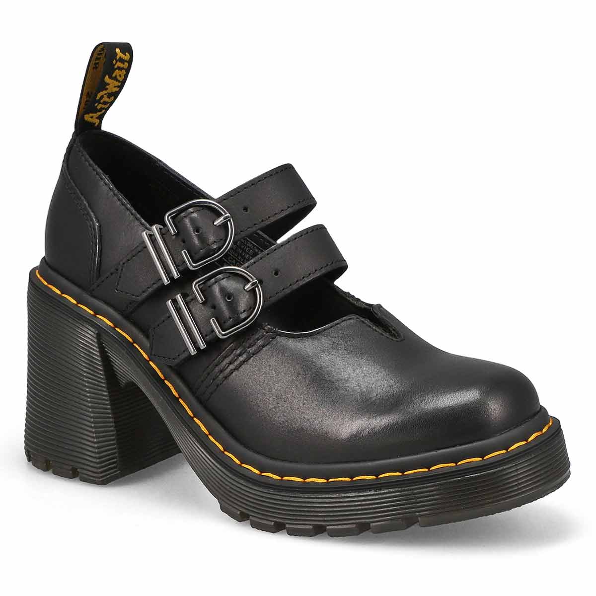 Dr Martens Eviee Women