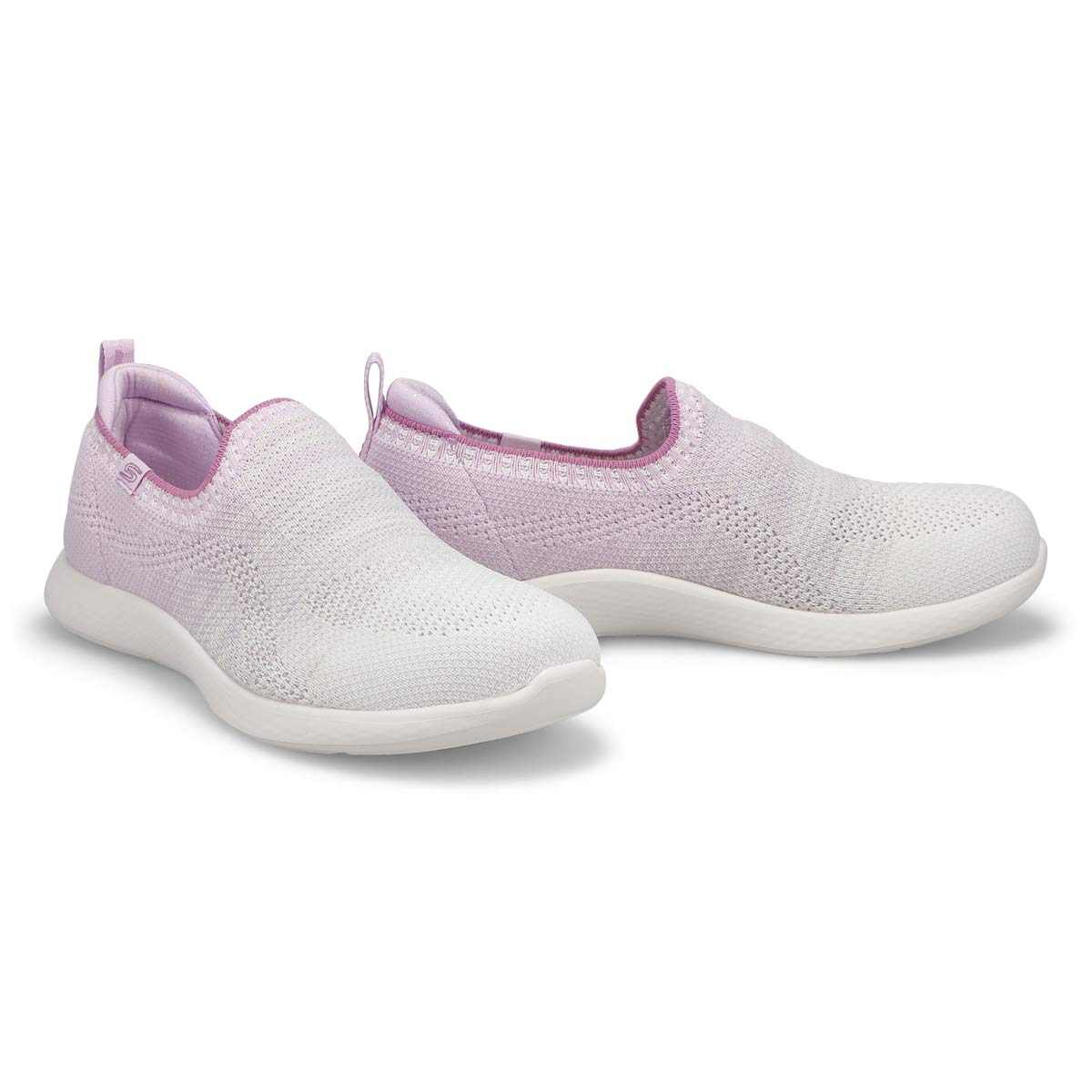 Skechers Vapor Foam Lite Women