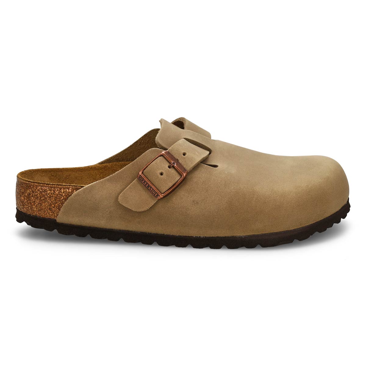 Birkenstock Boston Women