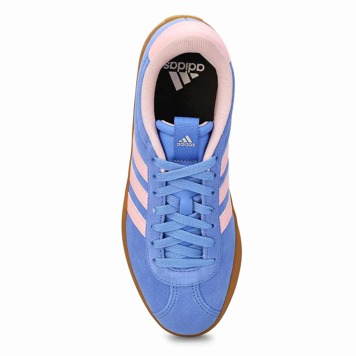 Adidas VL Court 3.0 Women