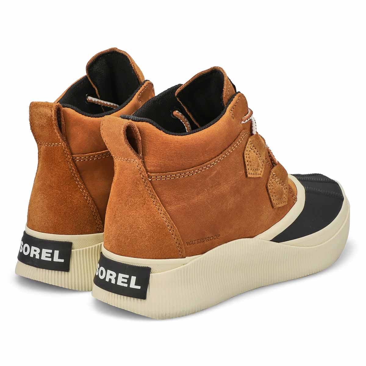 Sorel Out 'N About IV Classic Women