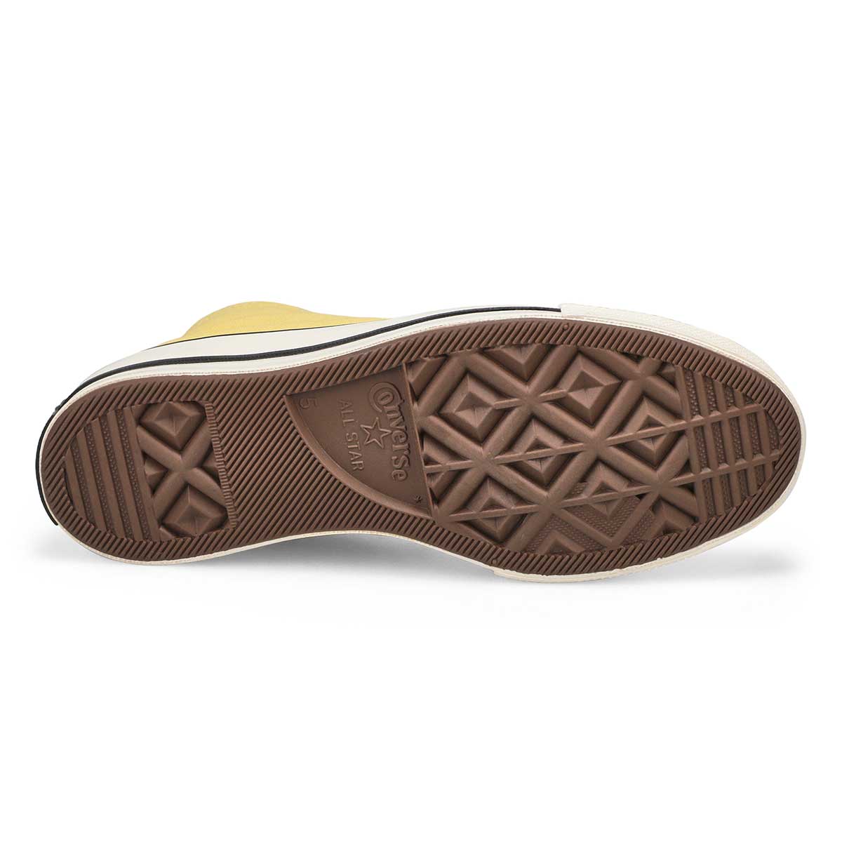 Converse Chuck 70 Hi Women