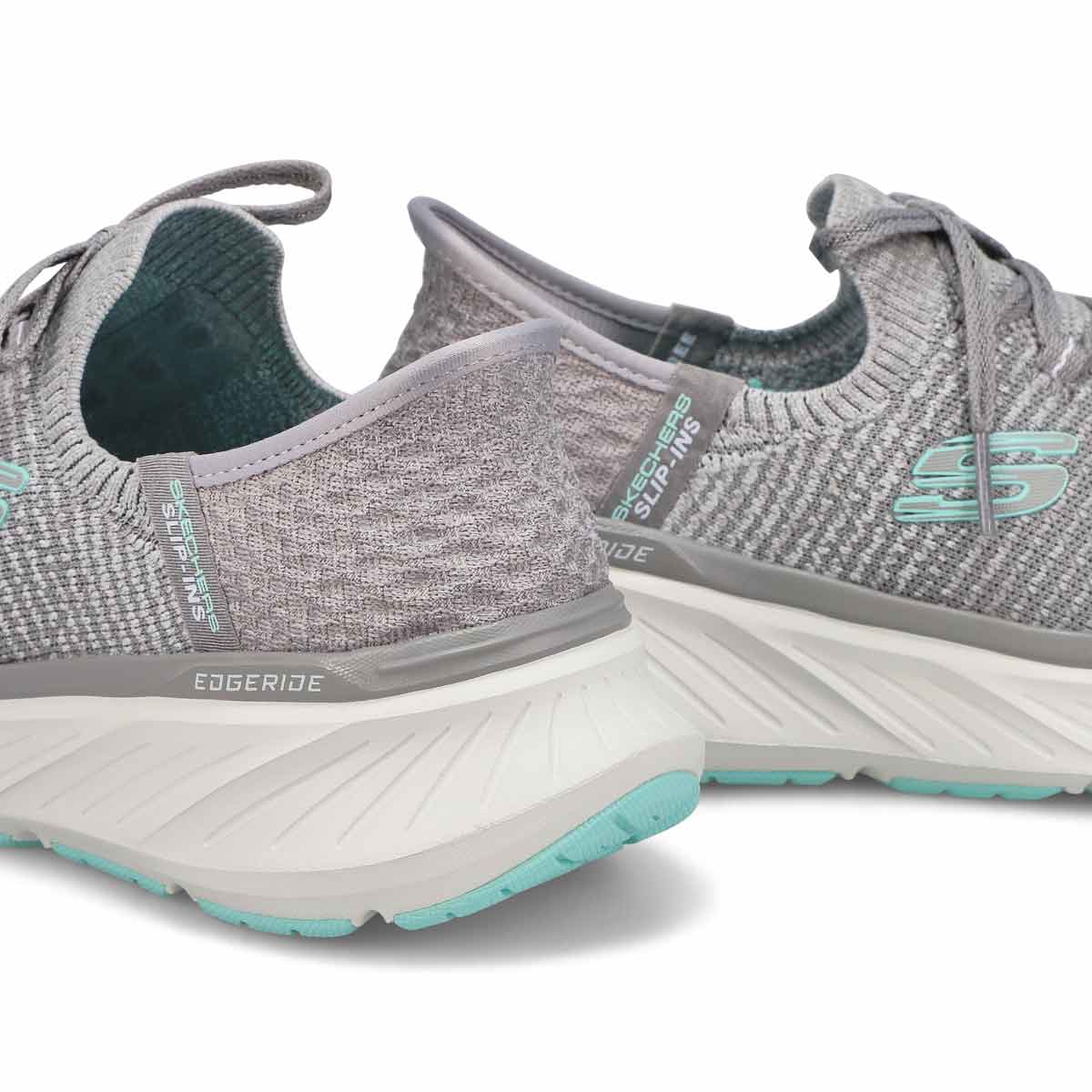 Skechers Edgeride Women