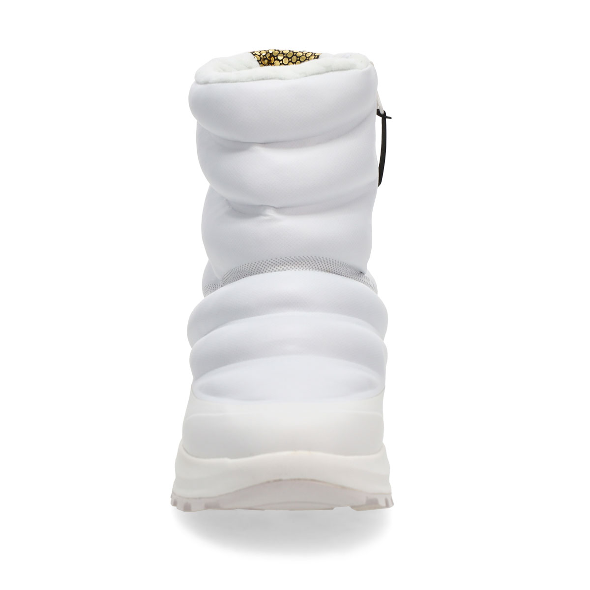 Columbia Snowtrot Peak ODX Women