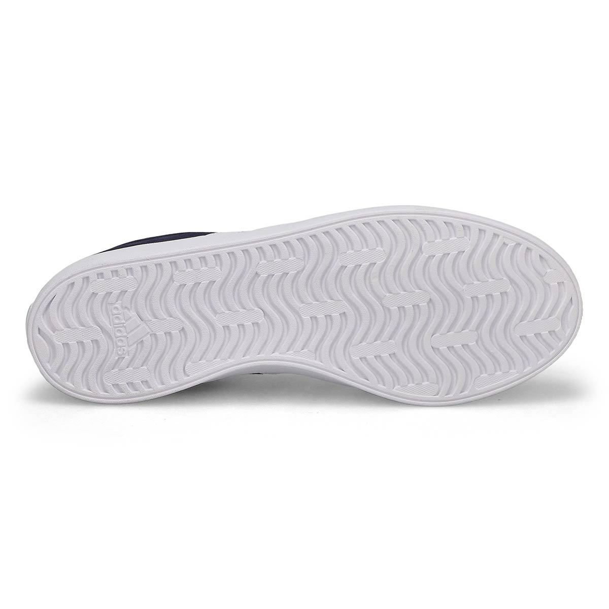 Adidas VL Court 3.0 Men