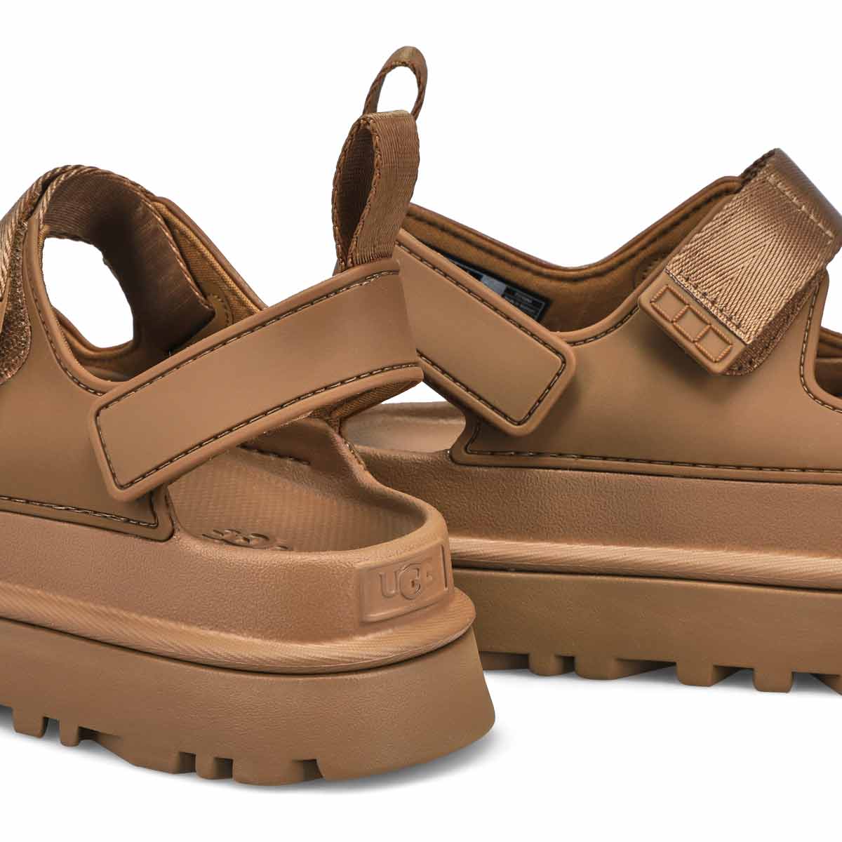 UGG Golden Glow Women