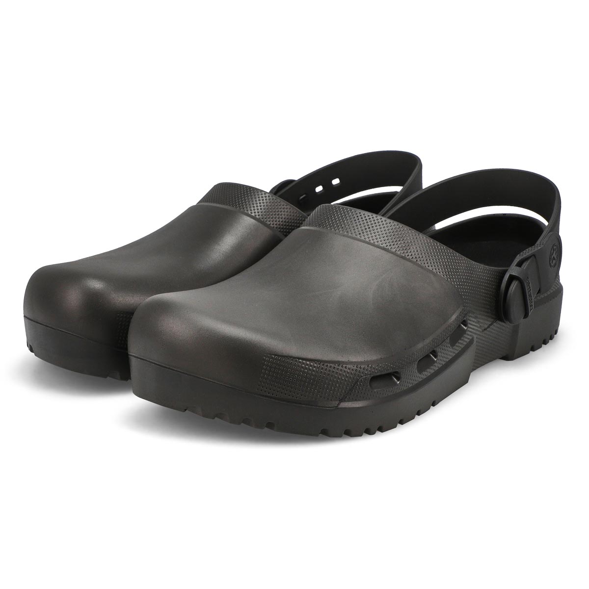 Birkenstock Birki Air 2.0 Men