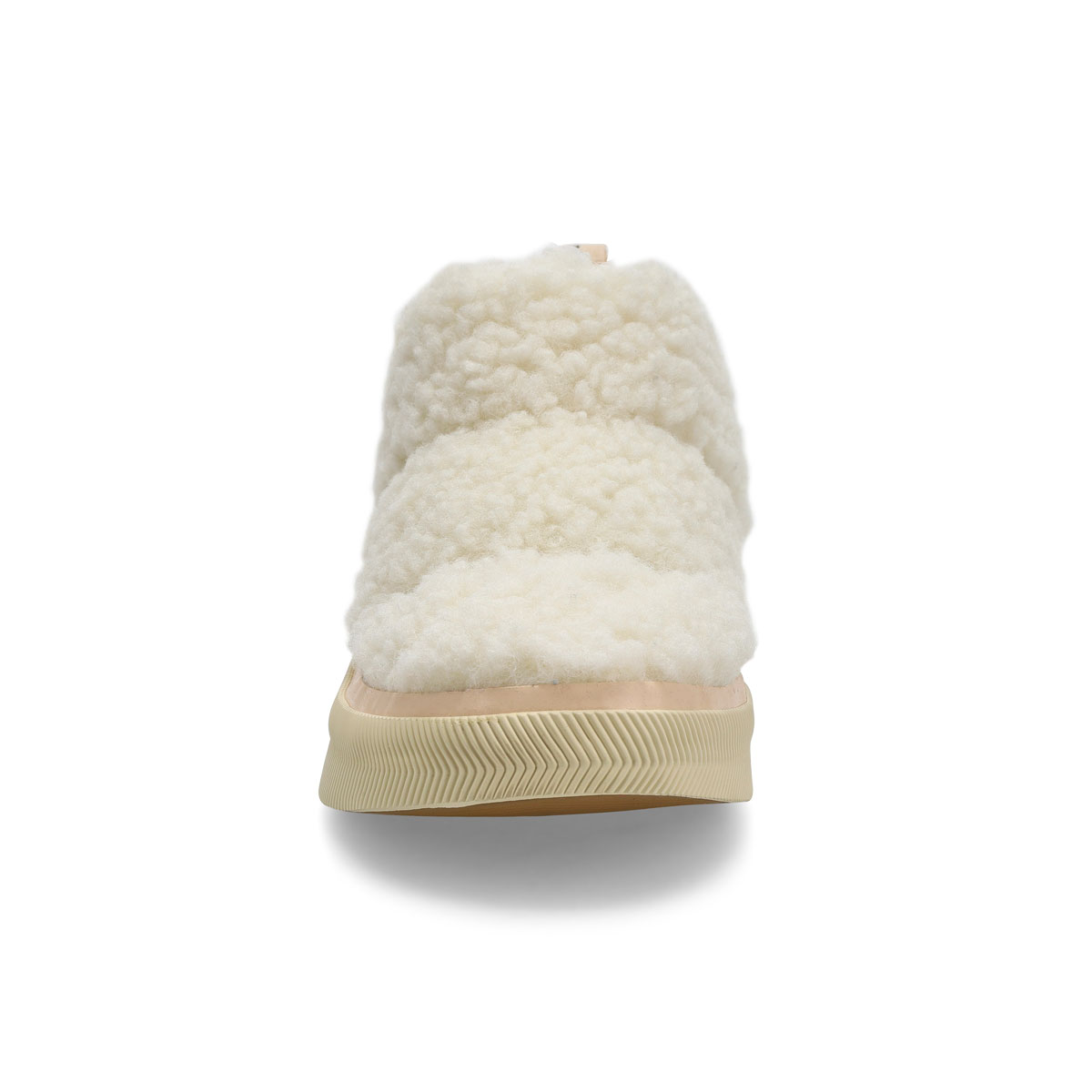 Sorel Out N About IV Mini Puffy Women