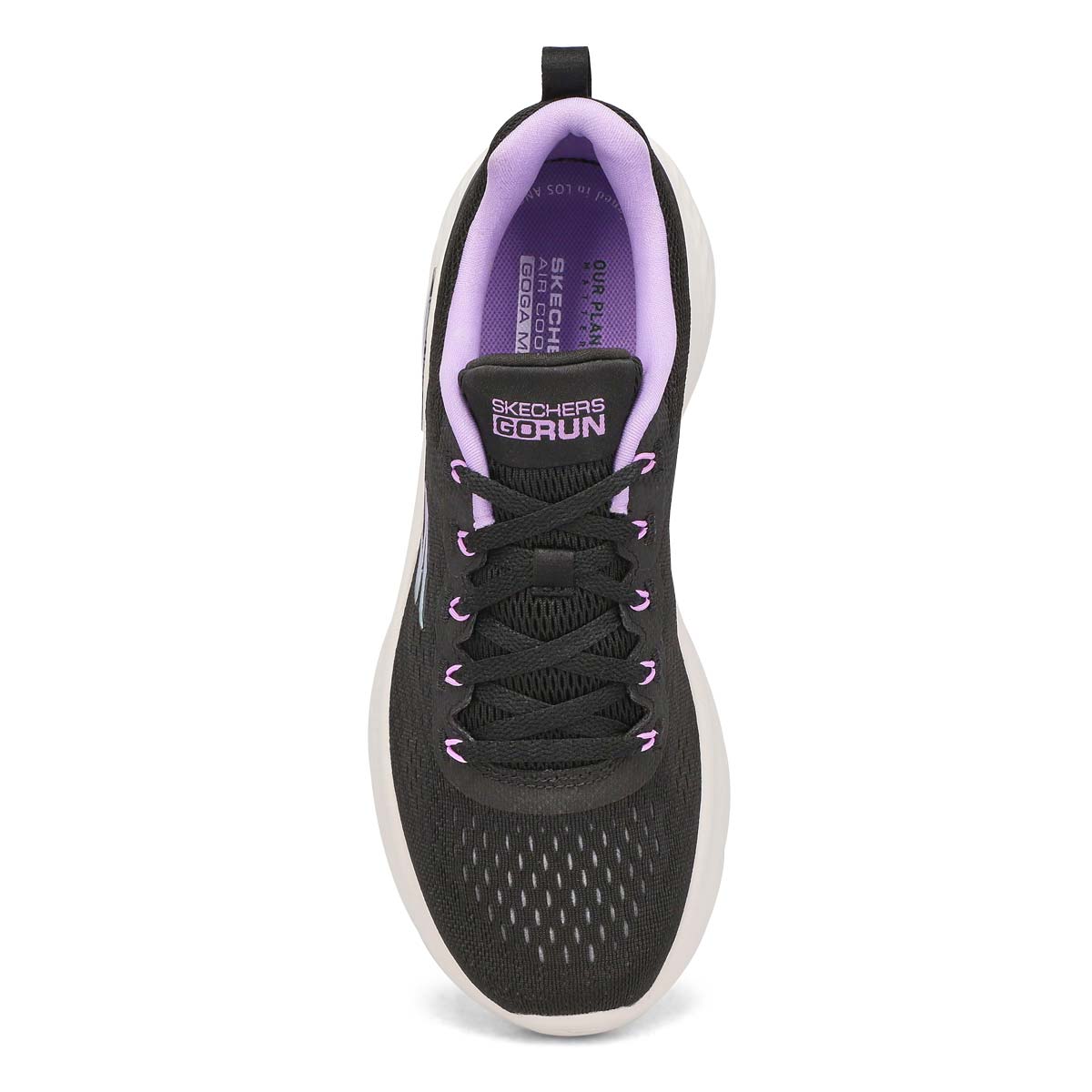 Skechers Go Run Lite Women
