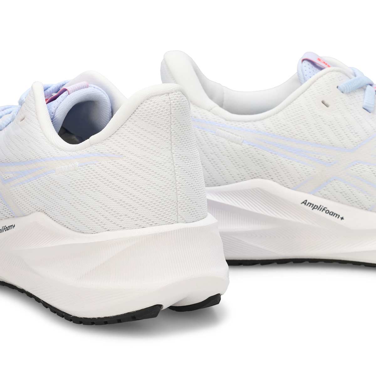 Asics Versablast 4 Women