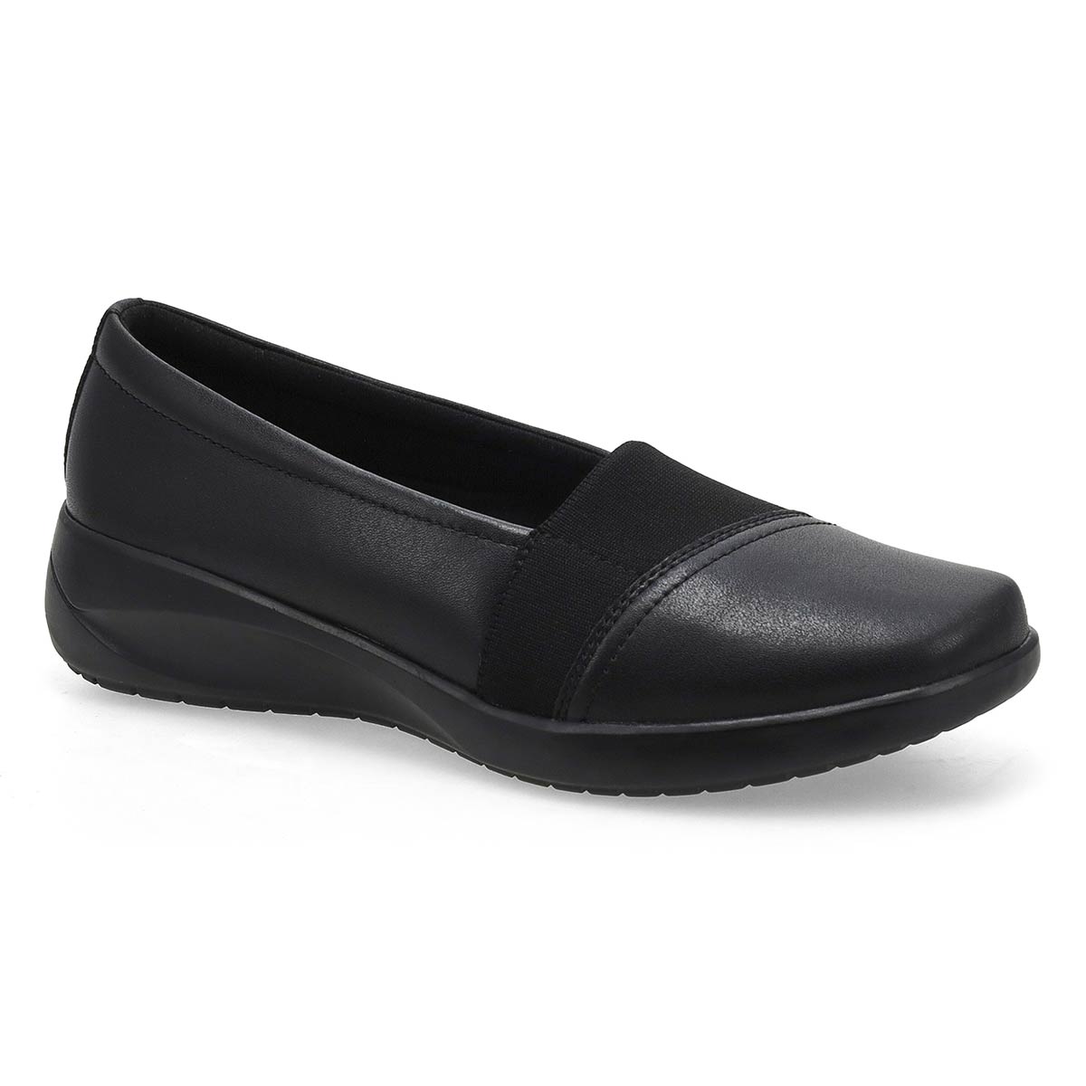 Clarks Kaetlyn Rhea Women