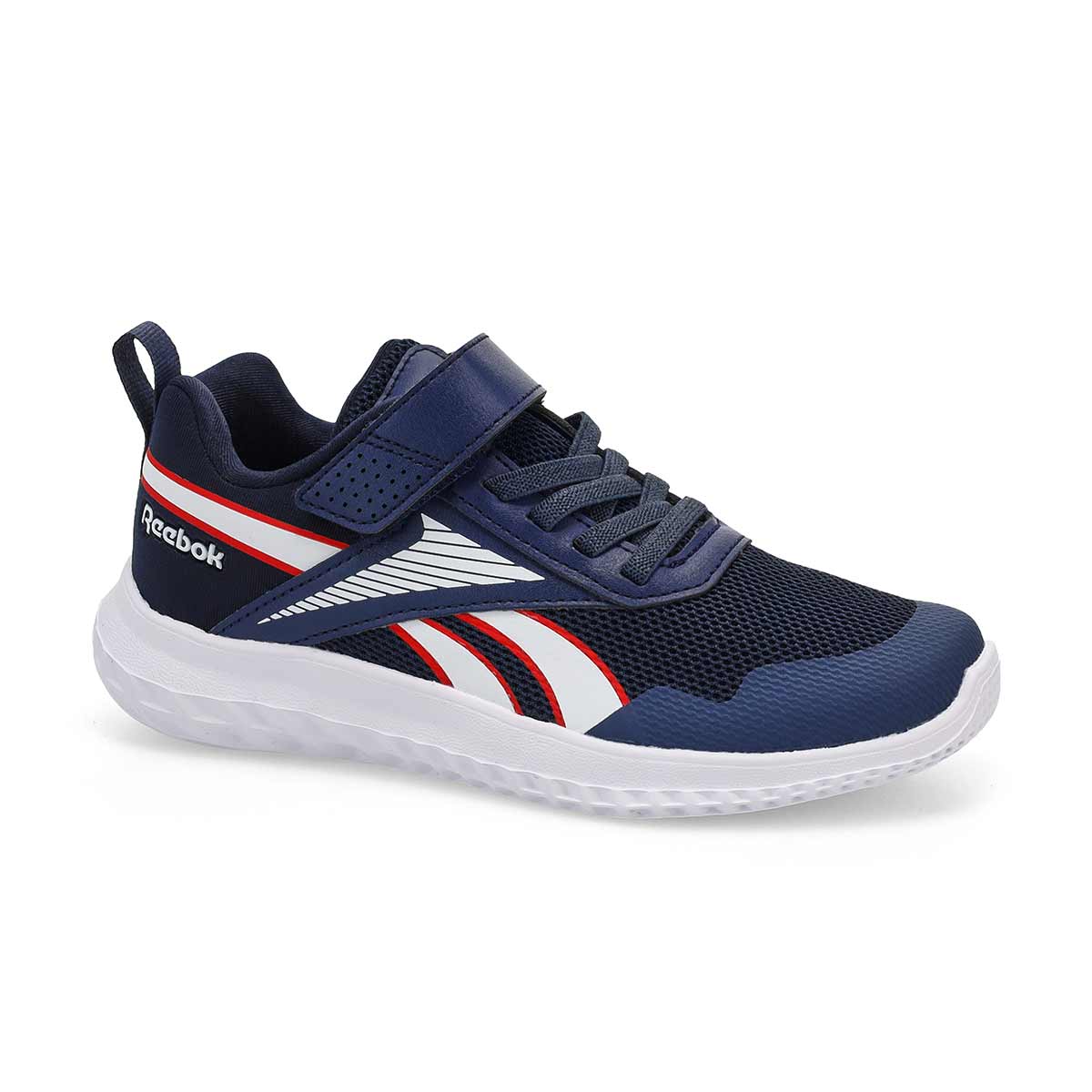 Reebok Rush Runner Kids