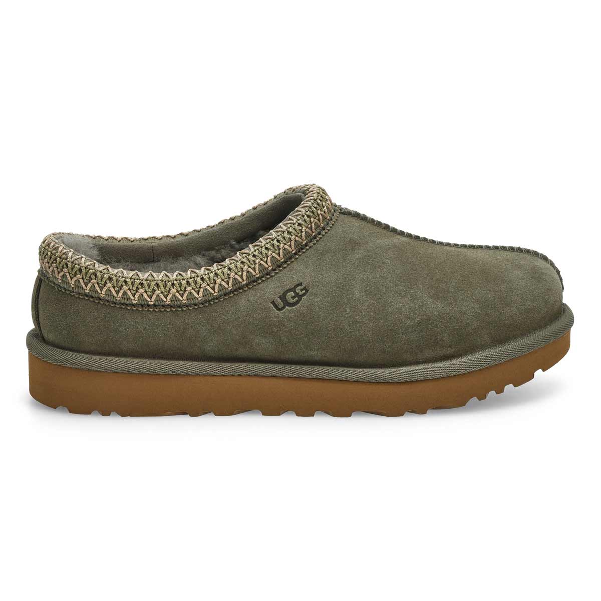 UGG Tasman II Women