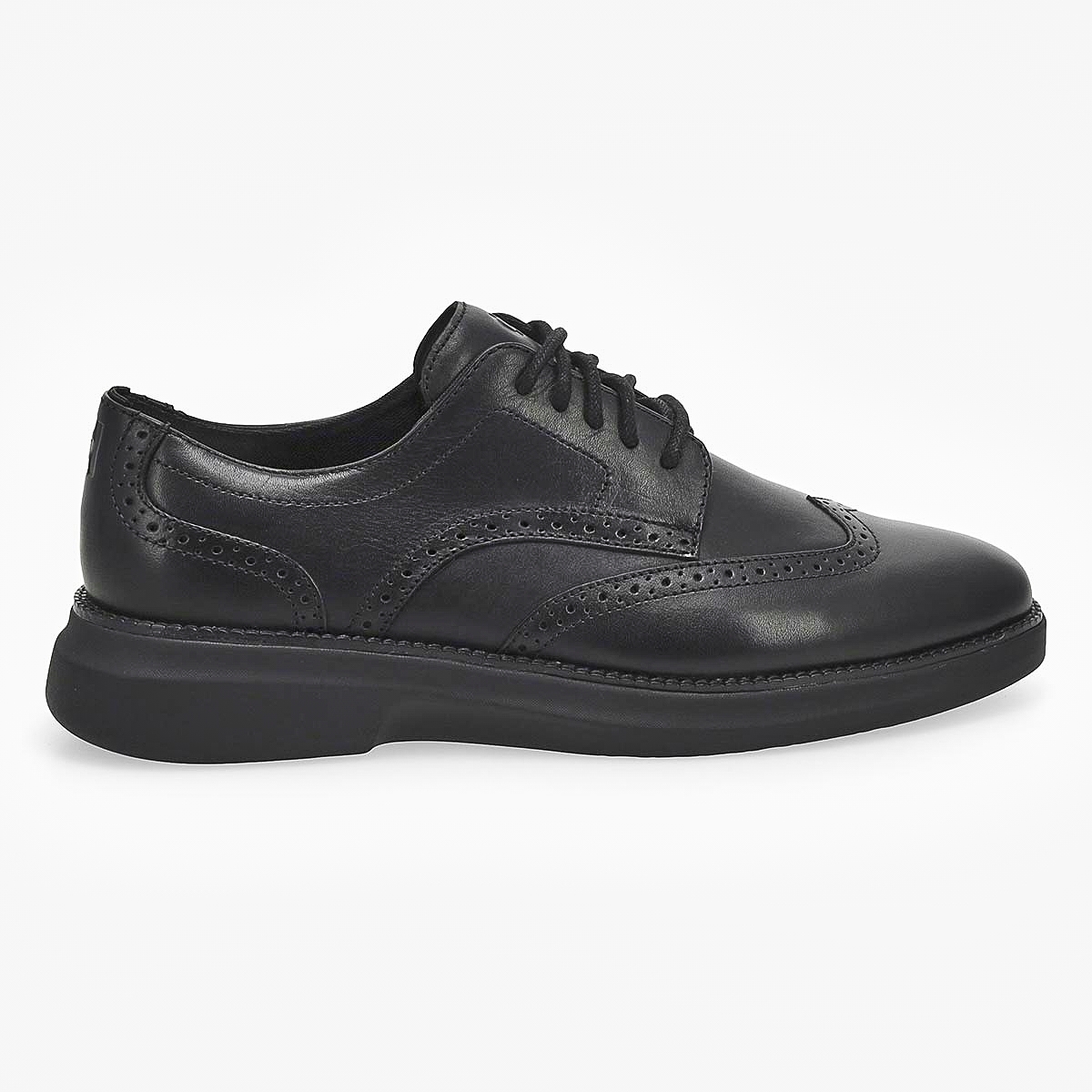 Cole Haan Grand Shadowlite Men