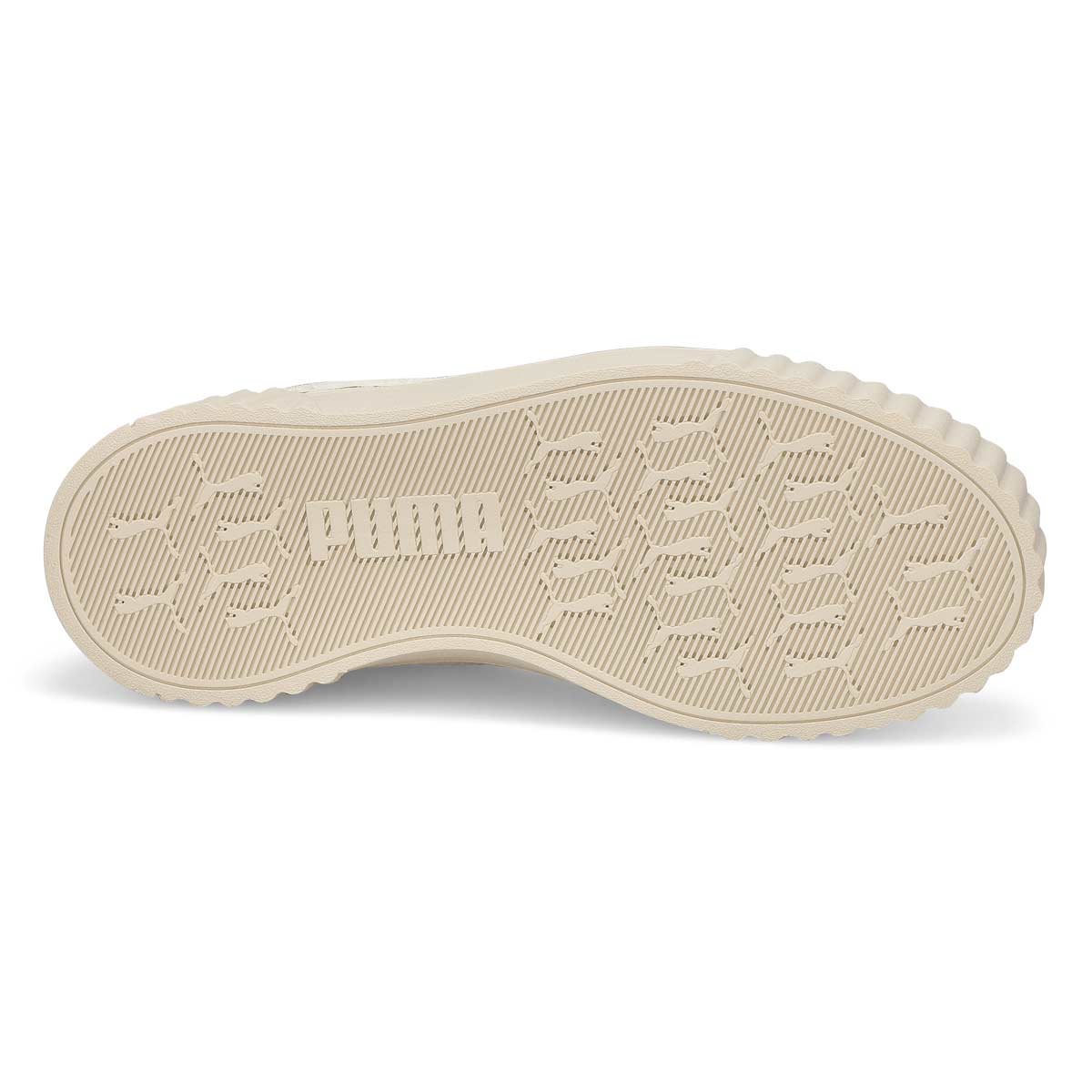 Puma Carina 3.0 SD Women