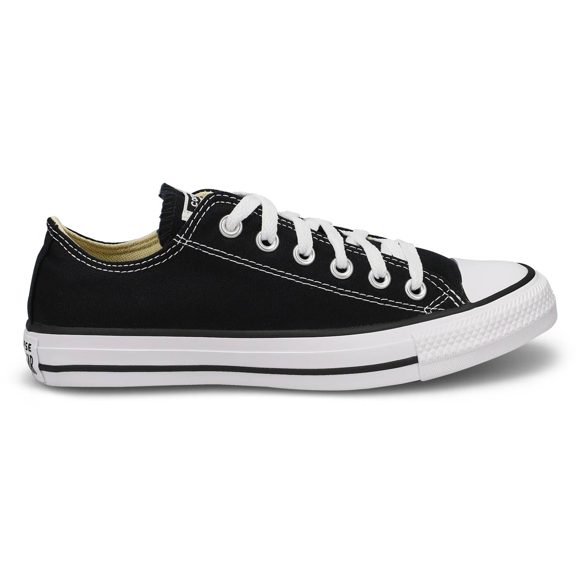 Converse Chuck Taylor All Star Women