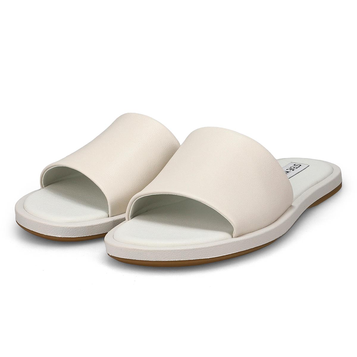 Steve Madden Kora Women