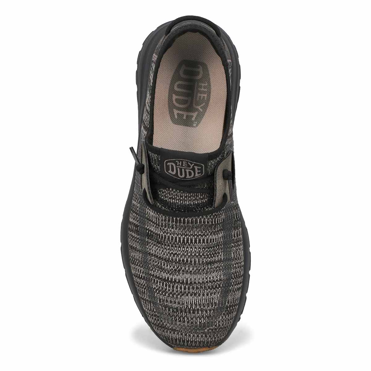 Heydude Sirocco M Men