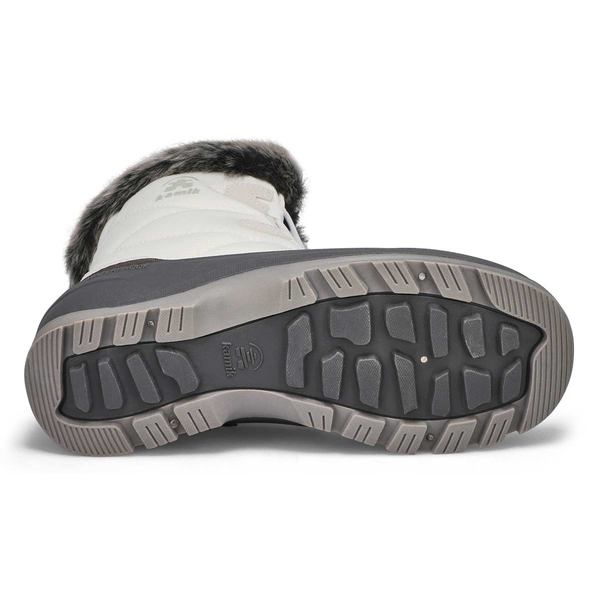 Kamik Momentum L 2 Women