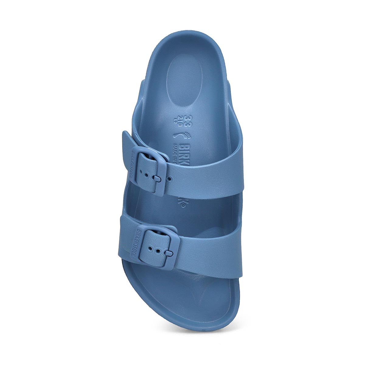 Birkenstock Arizona EVA Kids