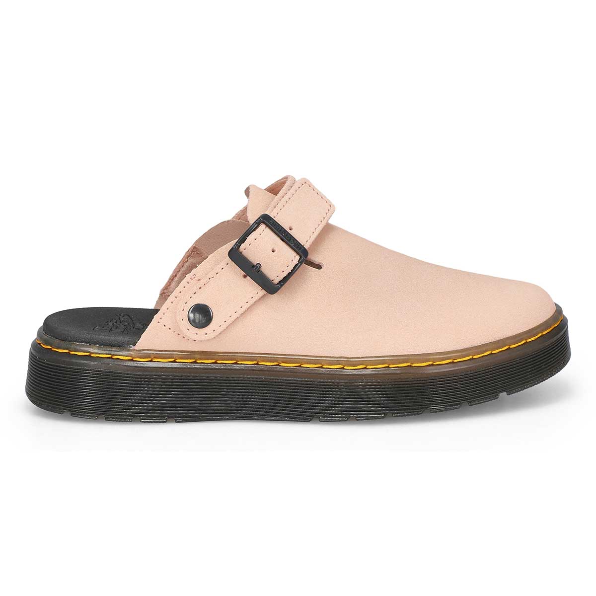 Dr Martens Carlson Unisex