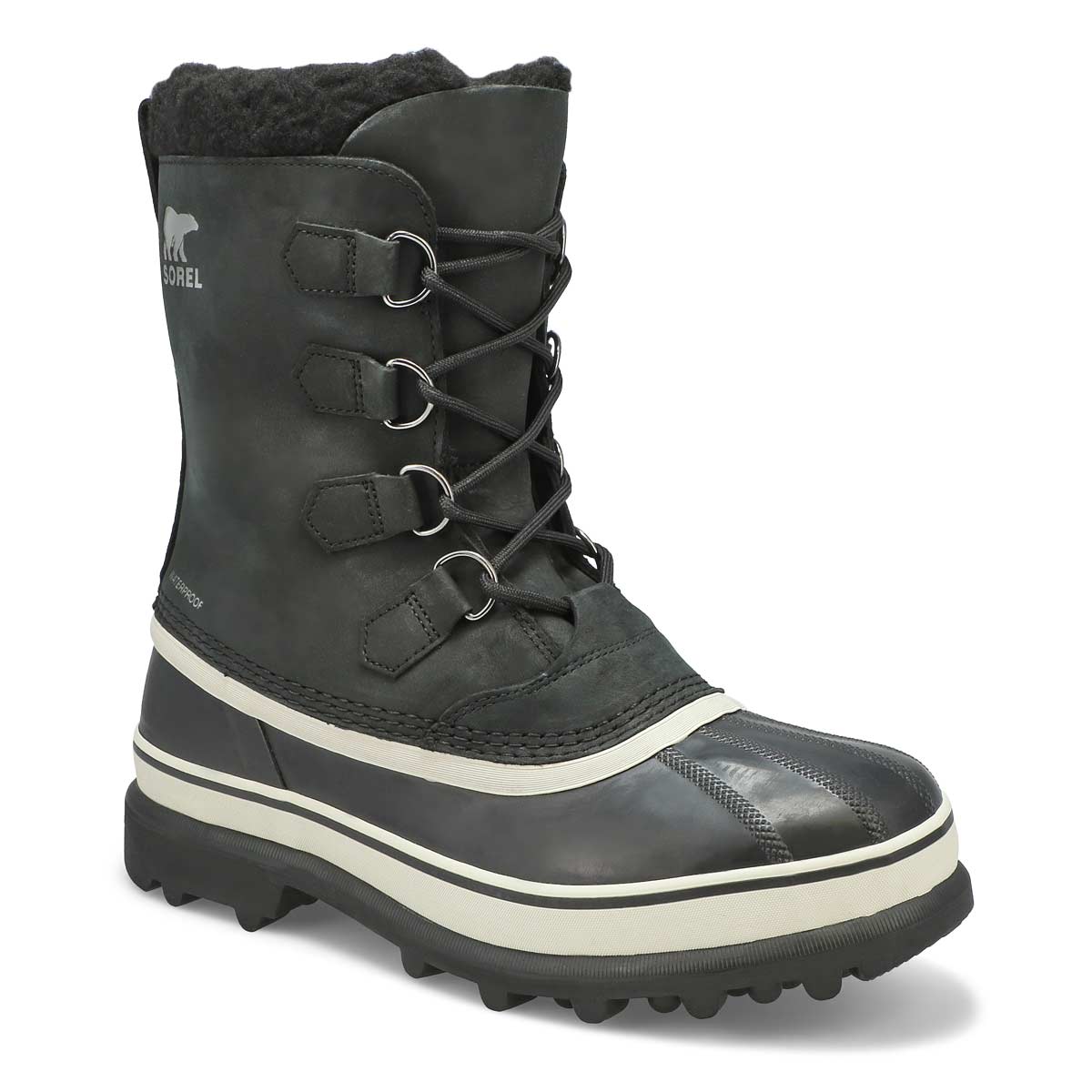 Sorel Caribou Men